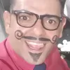 jaimecandido2