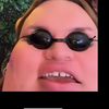 jackgreaney7