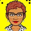 busybee383