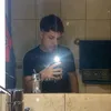 rxfasc