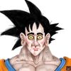 nobudy_beatingoku