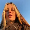alexandrafilmsstuff