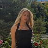 Nina