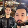 aws_54