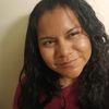 hola.soy.liz1