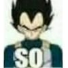 m1na.yo0unf
