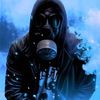 ruben_494