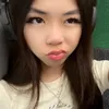 sxkii
