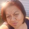 chantelle_aka_chontz