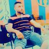 3azzo_02_dz