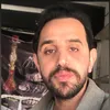 alimzherali