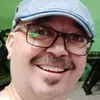 carlosalberto2205