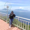 donnasexy1832
