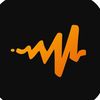 audiomack