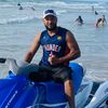 mohamedb0707