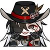 starbladetsukiyomi