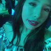 crissjade123
