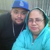 eman241988