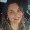 edithavelazquez