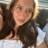 paloma_ceroo
