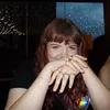 amyoverd