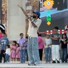 🎭 دكتور أنيق 🎭