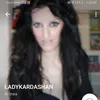 ladykardashan