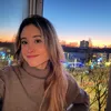 carmenmoncada96