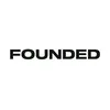 FOUNDED
