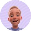 riad_sss