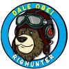 righunter89
