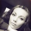 jessicabays7