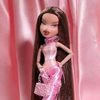 olguita_flores01