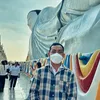 danhdr_103
