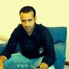 mouhamedsoule1