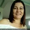 elmaluizaferreiratoledo