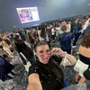 lorie_lbrs