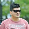 elyasraffizada