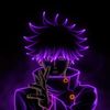 vegeta7789