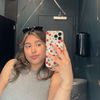 karlaa.901