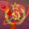 soviet_squidward