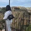 tianahsharai