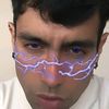 alex_of_