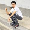 momengemy_0