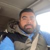 lalo_sgn