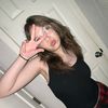 trynnluvsqueen