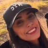 tayferreira0202