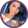 suelencostabeauty