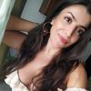 sarita92ac
