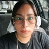 userquino